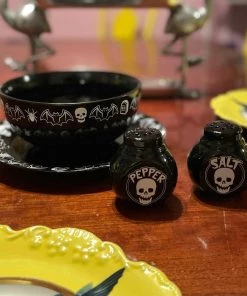 Discount ✔️ SOURPUSS Bats Creepy & Cute | BOWL 🛒 -Kitchen Sales Store sourpuss creepy cute bowl 3 3082ff89 741e 4e83 91f0 72ca4343e003 700x700