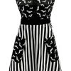 Flash Sale ⌛ SOURPUSS Luna Bats | APRON 😀 -Kitchen Sales Store sourpuss luna bats apron 1 0114b939 7dba 4236 955c 688ba9f3c727 700x700