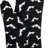Best Sale 🎉 SOURPUSS Luna Bats | OVEN MITT ✨ 2 Best Sale 🎉 SOURPUSS Luna Bats | OVEN MITT ✨ -Kitchen Sales Store sourpuss luna bats oven mitt 1 c8d13773 8f9f 4f6a 8505 4c8d1ef2e2c0