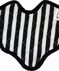 Promo π₯ SOURPUSS Luna Bats | POT HOLDER* π 5 Promo π₯ SOURPUSS Luna Bats | POT HOLDER* π -Kitchen Sales Store sourpuss luna bats pot holder 2 412dc487 8c02 4c5d a582 5b22c27446b8 700x700