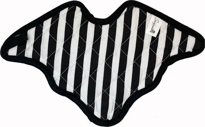 Promo π₯ SOURPUSS Luna Bats | POT HOLDER* π 4 Promo π₯ SOURPUSS Luna Bats | POT HOLDER* π - Image 2