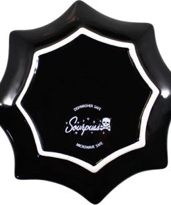 Flash Sale 🎁 SOURPUSS All Spiderweb | DESSERT PLATE 🎁 -Kitchen Sales Store sourpuss spiderweb dessert plate 5 00773cb9 f6a7 4e8e 951b 63d6aa2db372 700x700