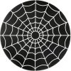 Brand new 👏 SOURPUSS All Spiderweb Round | KITCHEN BOARD 🔔 -Kitchen Sales Store sourpuss spiderweb round kitchen board 1 6673d498 c876 479c b93c 7ce02225e805