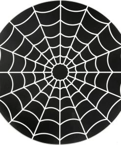 Brand new 👏 SOURPUSS All Spiderweb Round | KITCHEN BOARD 🔔