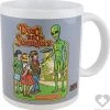 Budget 🧨 STEVEN RHODES All Don't Talk To Strangers | MUG 💯 -Kitchen Sales Store steven rhodes dont talk to strangers mug 03 cdf947fa 5648 49f6 a5d3 ea11d3ce8b2d 700x700
