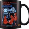 Promo 🎁 STEVEN RHODES The Nightmare Before ❄ Christmas Movie Club [Black] | COFFEE MUG 🌟 -Kitchen Sales Store steven rhodes movie club black coffee mug 1 01010c79 566b 46f3 8960 8a9eb5ceed9e 700x700
