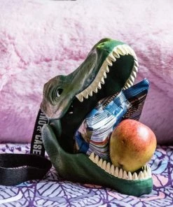 Promo 🎁 SUCK UK Dinosaurs Dino | CASE 🤩 -Kitchen Sales Store suck uk dino case 10 0aeeca88 13de 474a 974b f5d22cd41013 700x700