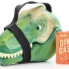 Promo 🎁 SUCK UK Dinosaurs Dino | CASE 🤩 -Kitchen Sales Store suck uk dino case 1 110bda5e da61 4ad5 bc83 4831f4f698f6 700x700