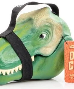 Promo 🎁 SUCK UK Dinosaurs Dino | CASE 🤩