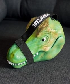 Promo 🎁 SUCK UK Dinosaurs Dino | CASE 🤩 -Kitchen Sales Store suck uk dino case 4 46f5f654 f2d1 434b 8dcc 17c59e3badc9 700x700