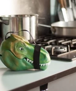 Promo 🎁 SUCK UK Dinosaurs Dino | CASE 🤩 -Kitchen Sales Store suck uk dino case 5 3d8fed2b 412f 44d1 8258 59276ebef888 700x700