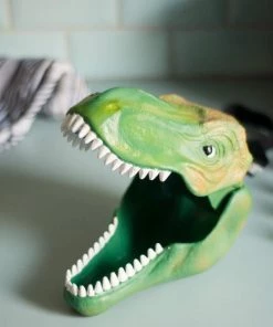 Promo 🎁 SUCK UK Dinosaurs Dino | CASE 🤩 -Kitchen Sales Store suck uk dino case 6 01d0d70d 84bf 4615 93af a6ae36485562 700x700