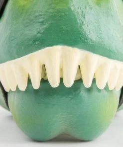 Promo 🎁 SUCK UK Dinosaurs Dino | CASE 🤩 -Kitchen Sales Store suck uk dino case 7 6beeb138 299c 424d 880b 2535c7c3be61 700x700