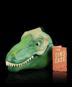 Promo 🎁 SUCK UK Dinosaurs Dino | CASE 🤩 -Kitchen Sales Store suck uk dino case 8 a27f0d91 9c1a 4078 b26b 3cc8d37cbe83 700x700