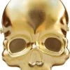 Flash Sale 😀 SUCK UK Gothic Homewares Skull | CLIP 🤩 -Kitchen Sales Store suck uk skull clip 1 96c804d3 2c02 43a3 8dc5 ef52f7ce6618 700x700