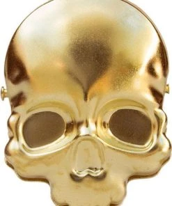 Kitchen Sales Store 40 Flash Sale ๐ SUCK UK Gothic Homewares Skull | CLIP ๐คฉ