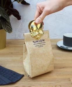 Kitchen Sales Store -Kitchen Sales Store suck uk skull clip 4 adb72323 d556 4012 b8be 69d69a62f2a6 700x700