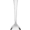 Promo 👍 SUCK UK Gothic Homewares Skull | SERVING SPOON ❤️ -Kitchen Sales Store suck uk skull serving spoon 1 1ed3c965 775a 45e6 a37d 0c0fc4f2c488 700x700