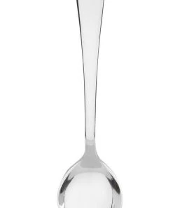 Kitchen Sales Store 38 Promo ๐ SUCK UK Gothic Homewares Skull | SERVING SPOON โค๏ธ