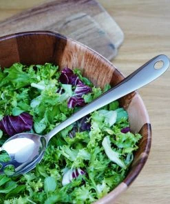 Promo 👍 SUCK UK Gothic Homewares Skull | SERVING SPOON ❤️ -Kitchen Sales Store suck uk skull serving spoon 7 e0587980 841f 40eb 936f 7c25912ca7c5 700x700