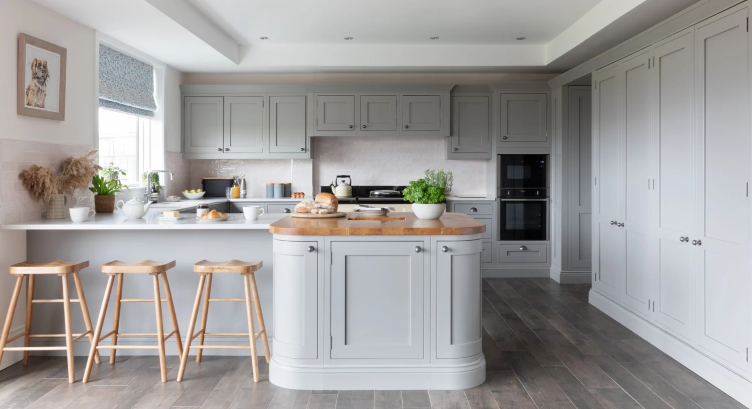 Kitchen Sales Store 2 Kitchen Sales Store -Kitchen Sales Store 6565